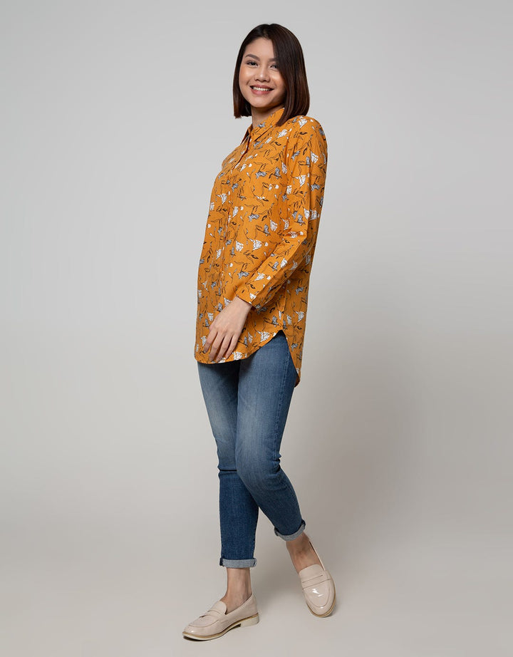 Geela Aruna Shirt