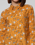 Geela Aruna Shirt