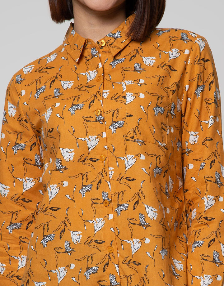 Geela Aruna Shirt