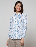 Geela Aliza Shirt
