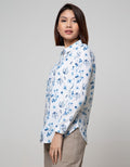 Geela Aliza Shirt