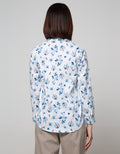 Geela Aliza Shirt