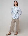 Geela Aliza Shirt