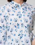 Geela Aliza Shirt
