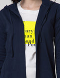 Geela Sherry Cardigan