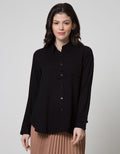 Geela Long Sleeve Shirt Jess
