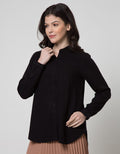 Geela Long Sleeve Shirt Jess
