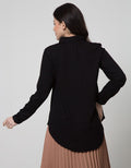 Geela Long Sleeve Shirt Jess