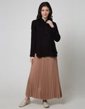 Geela Long Sleeve Shirt Jess
