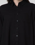 Geela Long Sleeve Shirt Jess