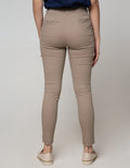 Geela Slim Fit Pants
