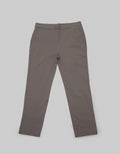 Geela Slim Fit Pant