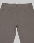 Geela Slim Fit Pant