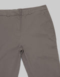 Geela Slim Fit Pant
