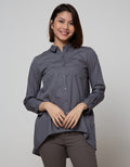 Geela Bella Shirt