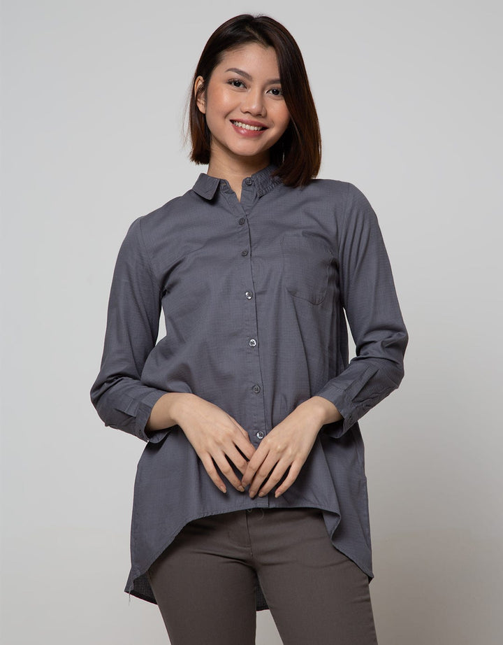 Geela Bella Shirt