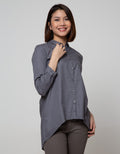Geela Bella Shirt
