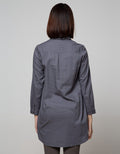 Geela Bella Shirt