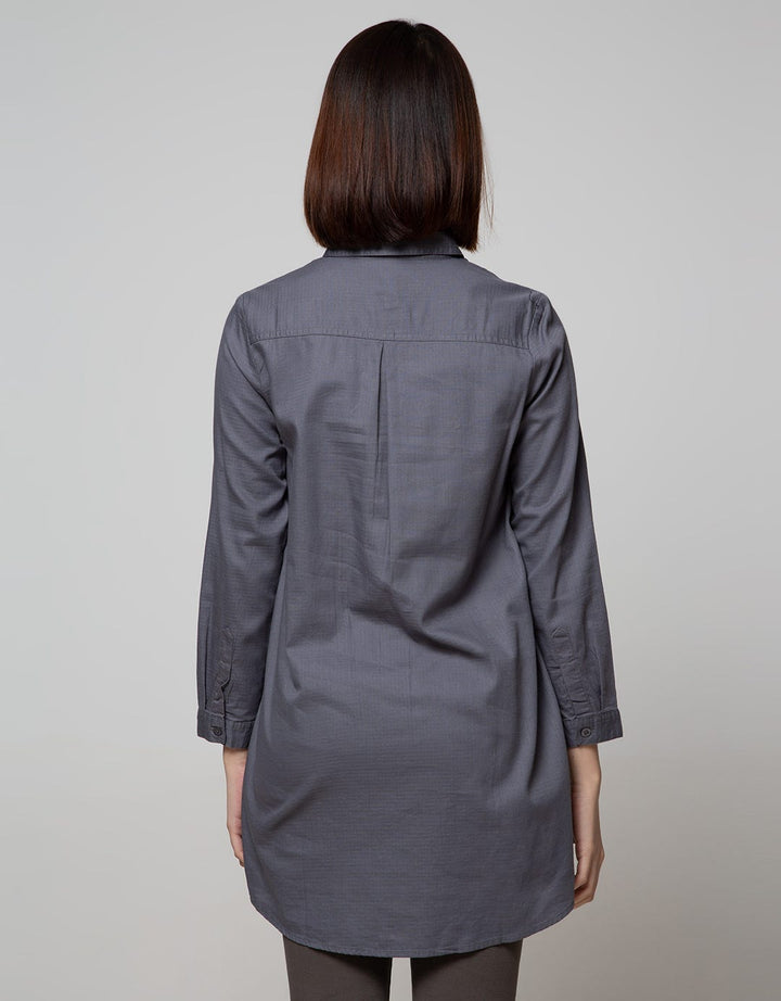 Geela Bella Shirt
