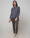 Geela Bella Shirt