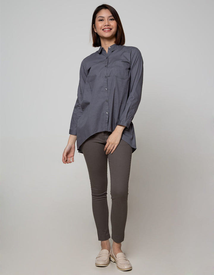 Geela Bella Shirt