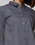 Geela Bella Shirt