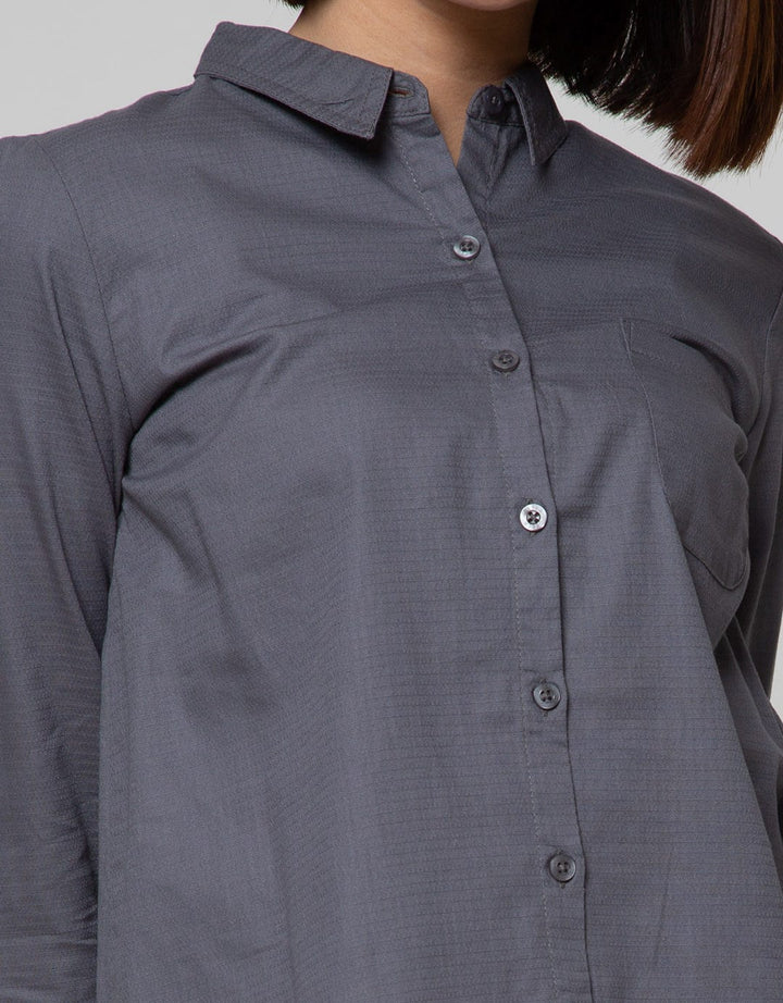 Geela Bella Shirt