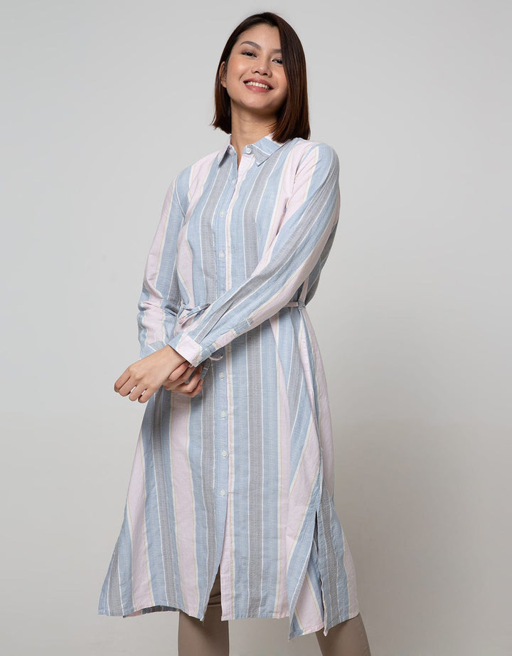 Geela Tsalitsa Tunic