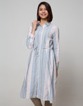 Geela Tsalitsa Tunic