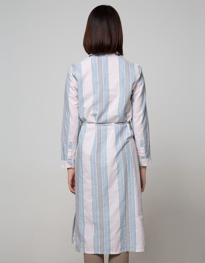 Geela Tsalitsa Tunic