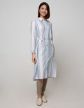 Geela Tsalitsa Tunic