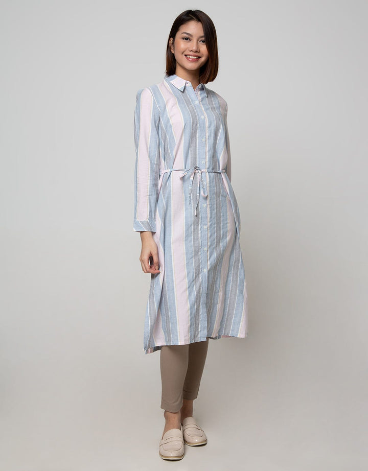 Geela Tsalitsa Tunic