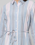 Geela Tsalitsa Tunic