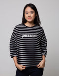 Geela Passion T-Shirt