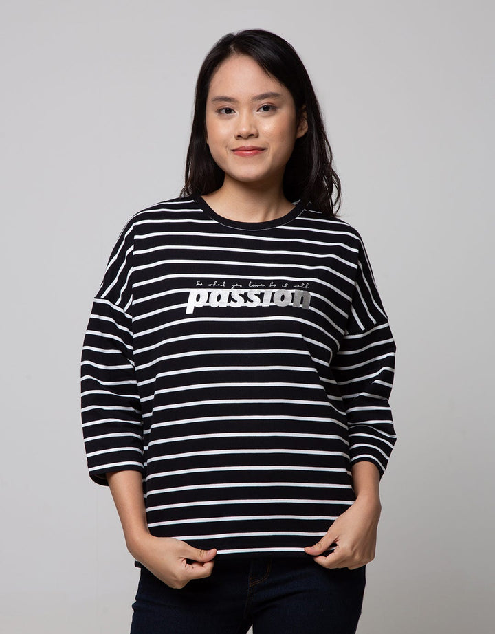 Geela Passion T-Shirt