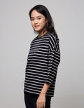 Geela Passion T-Shirt