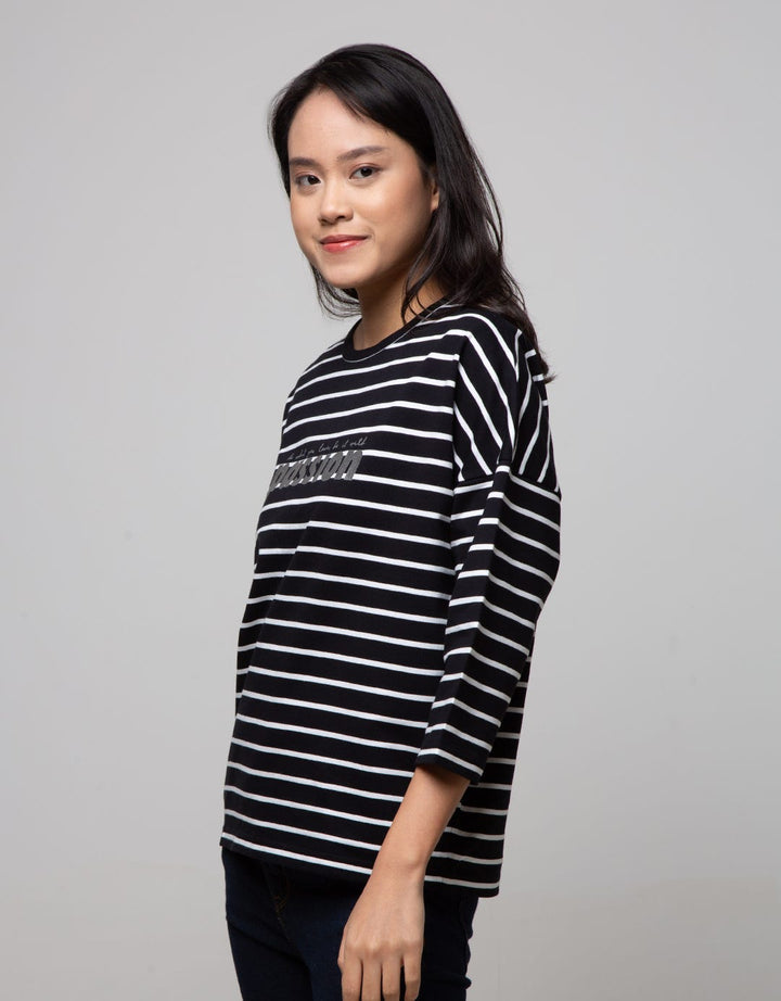 Geela Passion T-Shirt