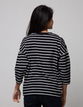 Geela Passion T-Shirt