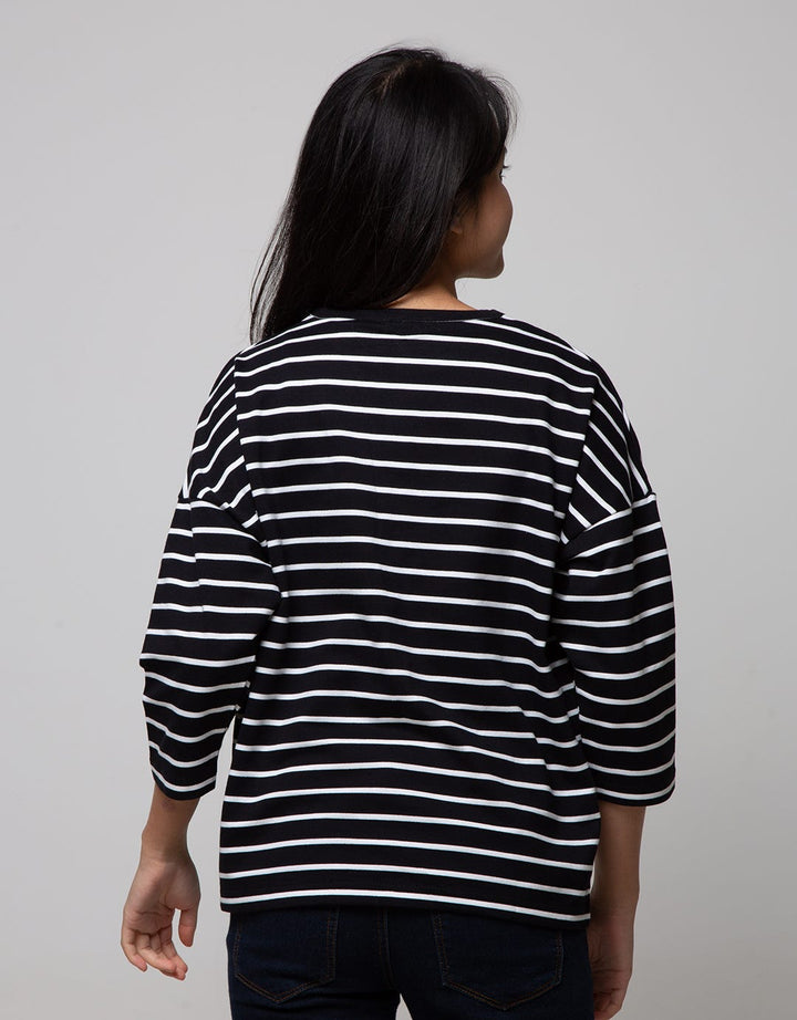 Geela Passion T-Shirt