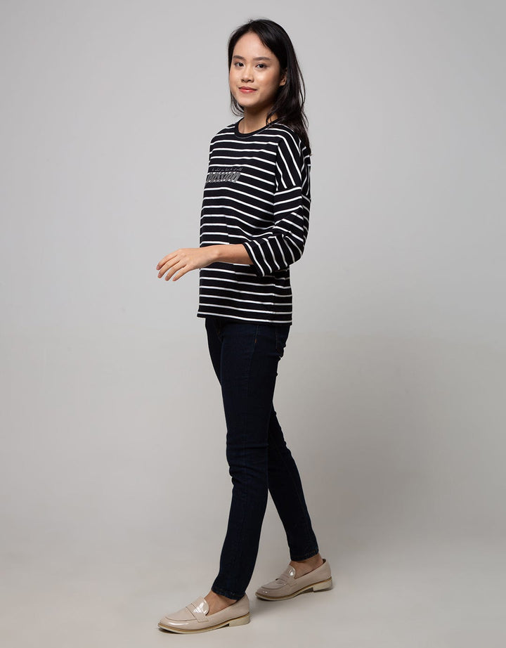 Geela Passion T-Shirt