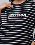 Geela Passion T-Shirt