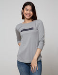 Geela Friends T-Shirt