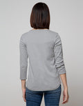 Geela Friends T-Shirt