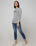 Geela Friends T-Shirt