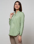 Geela Merlyn Shirt