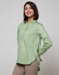 Geela Merlyn Shirt