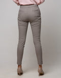 Geela Slim Fit Pant