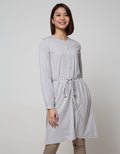 Geela Patricia Shirt
