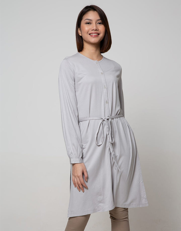 Geela Patricia Shirt