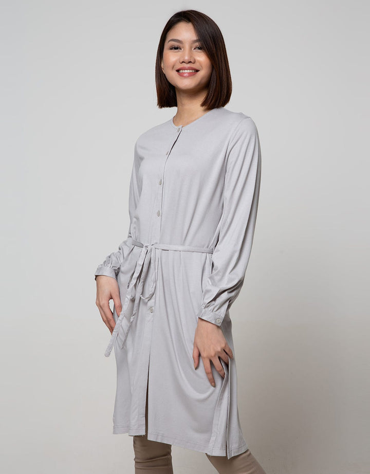 Geela Patricia Shirt